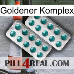 Golden Complex dapoxetine2